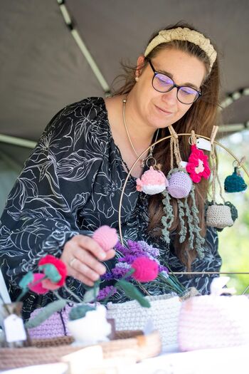 PHOTO-2025-12-29-17-48-14 16