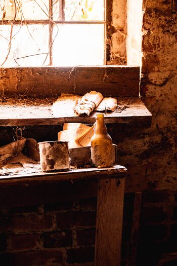 Detail-gut-streithof