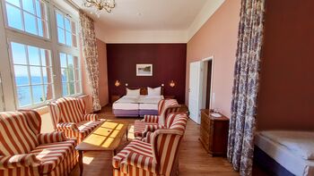 Hotel-zimmer-schloss-klink