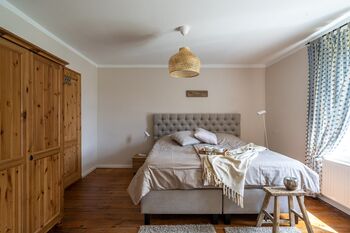 Web Gutshaus Polchow 2020 @ DOMUSimagess 23