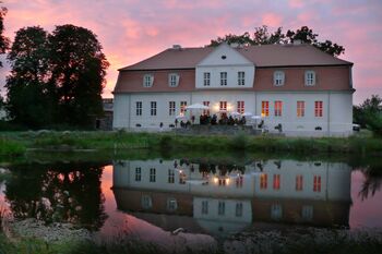 Hotel-Jagdschloss-Kotelow-Mecklenburg Kopie