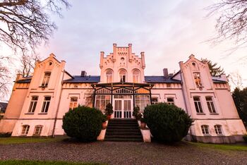 Kaeselow 4 credit vollvincent