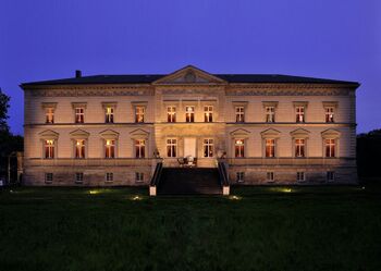 SchlossTressow