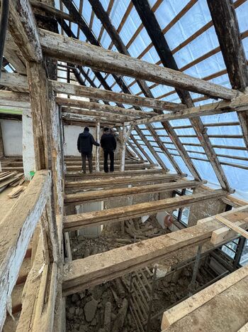 WhatsApp Image 2026-02-10 at 09.24.55678