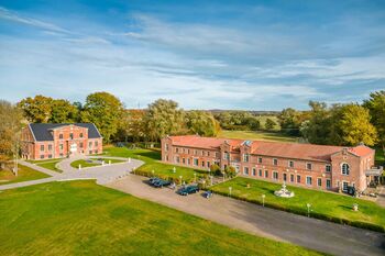 Ensemble gut vorwerk  Kopie