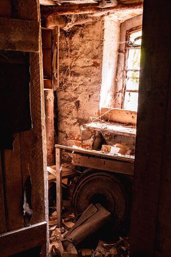 Fenster-scheune-gut-streithof