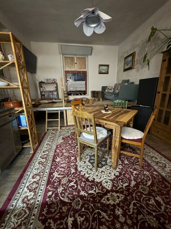 Ferien-gutshaus-rakow