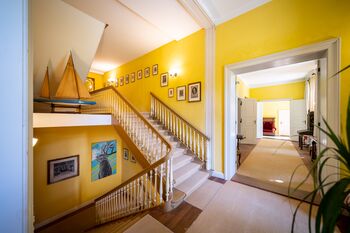 Web Gutshaus Ludorf © domusimages 054