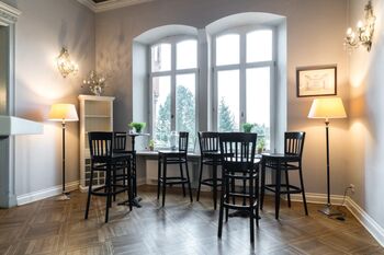 Web Schloss Gamehl © DOMUSimages 2018 62-1024x683