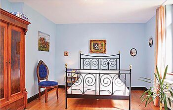 Zimmer-poggelow