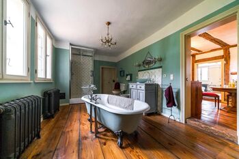 14-Flamenwohnung-Bad-Below