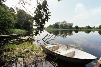 BadeseeGutGremmelin Kopie