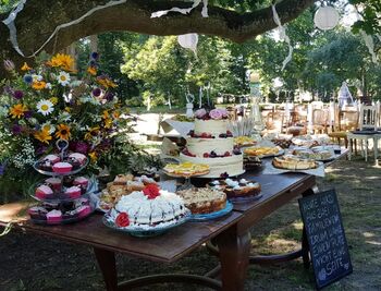 HerrenhausVogelsang Hochzeiten2018 2 Kopie