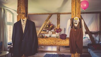 Hochzeit gut-pohnstorf