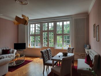 Ferien-gutshaus-stubbendorf