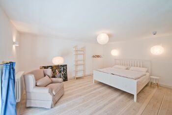 Ferienapartment-schlosshotel