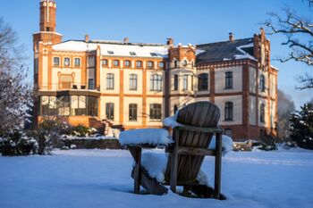 Web Schloss Gamehl © DOMUSimages 2018 27-1024x683