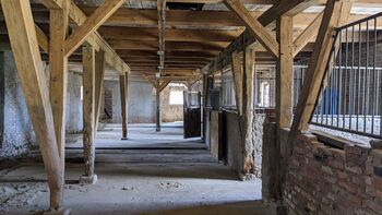 4c508754-54c4-4f5b-9ed2-af4adb278310