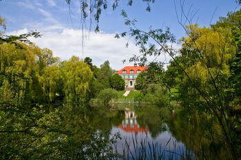 BALTIC MEDIA Hotelansicht - Kopie