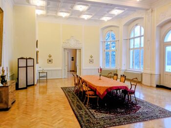 IMG 20260209 163316977~2