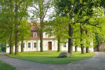 Kotelow02 Kopie