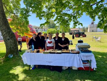 PL Jackowo festival (9)