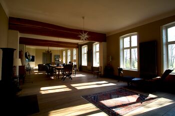 Saal-gutshaus-zarchlin-seenplatte Kopie