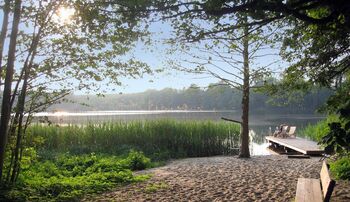 Seeufer-Fincken-schloss-bluecher