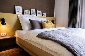 Design-gut-zarchlin