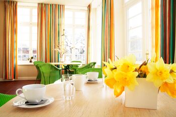 Gut-gremmelin-wintergarten Kopie