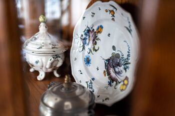 Web hohen luckow © domusimages 2018 22