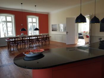 3ebe3b48-ba47-4efc-a44c-2b083dccff54