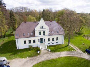 DJI 0047-1024x767