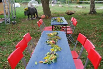 DSC 0009-scaled-640x480