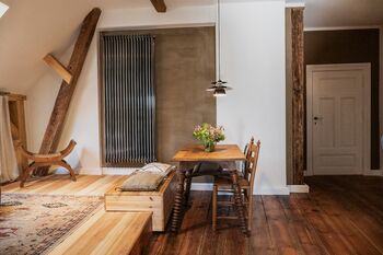 Apartment-gutshaus-zarchlin