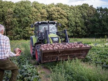 Eigene-ernte-gutshaus-stellshagen-1024x768