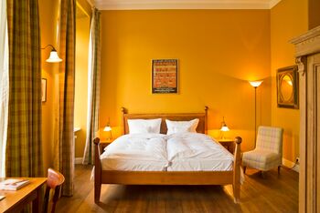 Obergeschoss - 10 Kopie