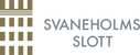 Schloss Svaneholm Schweden
