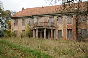 2012.10.Gutshaus Eickelberg Kopie