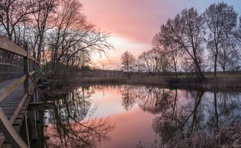 CaroUndJensErsterAbendinDerWasserburg (002)
