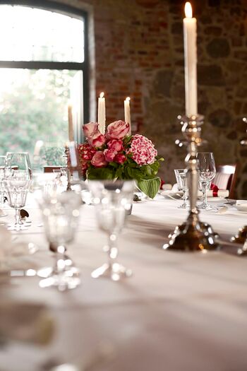 Romantische-Hochzeit-gutshaus-stolpe