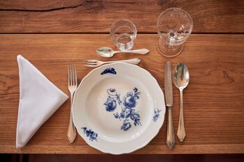 Teller Schloss Schmarsow Pocha Burwitz-1024x683