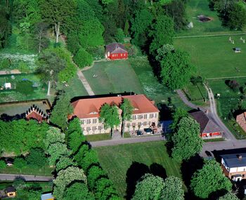 Ludorf-gutshaus-romantikhotel