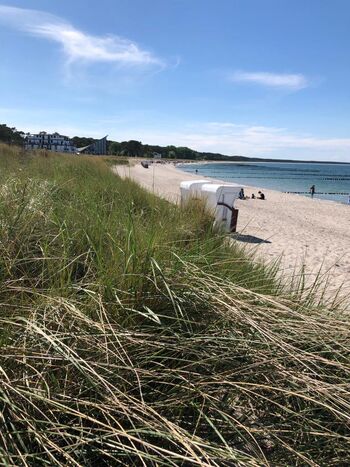 Ostsee gutvorwerk