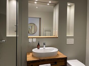 Urlaub schloss-Rattey