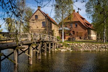 Web Wasserburg Liepen 2020 @ DOMUSimagess 2