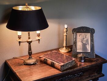 64F0F7C7-2EDC-4927-A1B3-3088810B1994