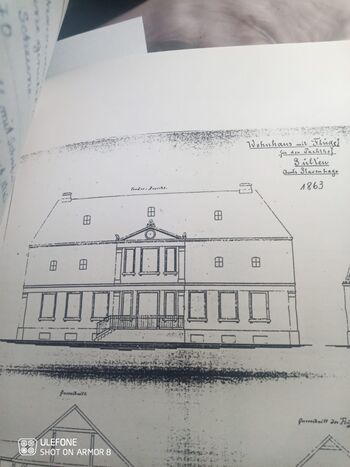 93941ac7-42bb-4a8d-a826-f20be37b65ec