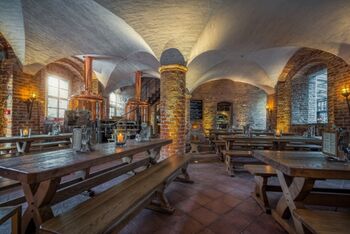 Brauerei Wasserschloss Mellenthin II(1) (640x427)