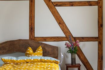 Gaestezimmer-gutshaus-Woserin